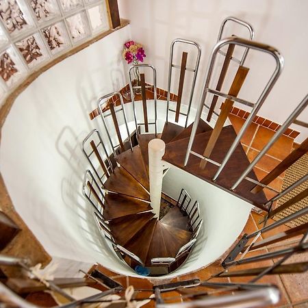 Apartments Taylor Rovinj Dış mekan fotoğraf