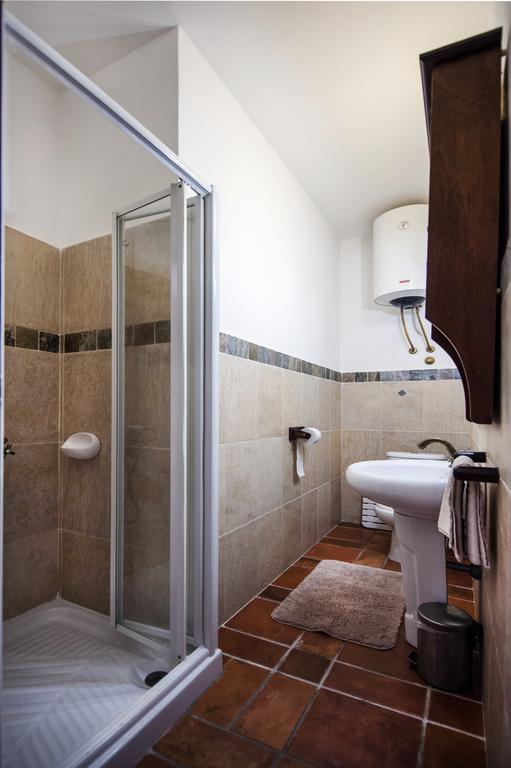 Apartments Taylor Rovinj Dış mekan fotoğraf